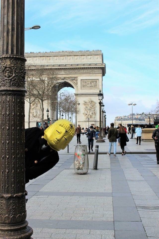 f:id:everynae-0508:20181125210914j:plain