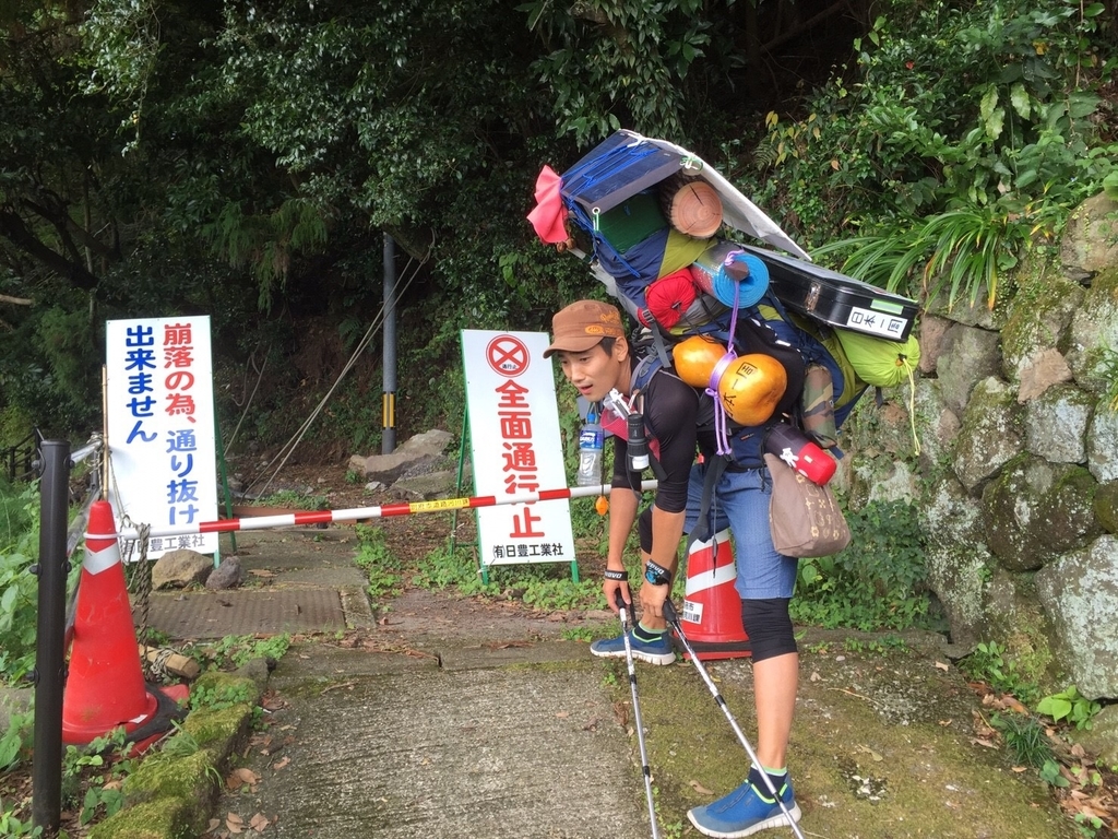 f:id:everynae-0508:20181127125435j:plain