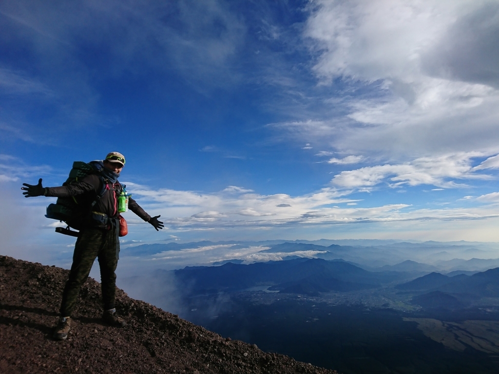 f:id:everynae-0508:20181127125745j:plain