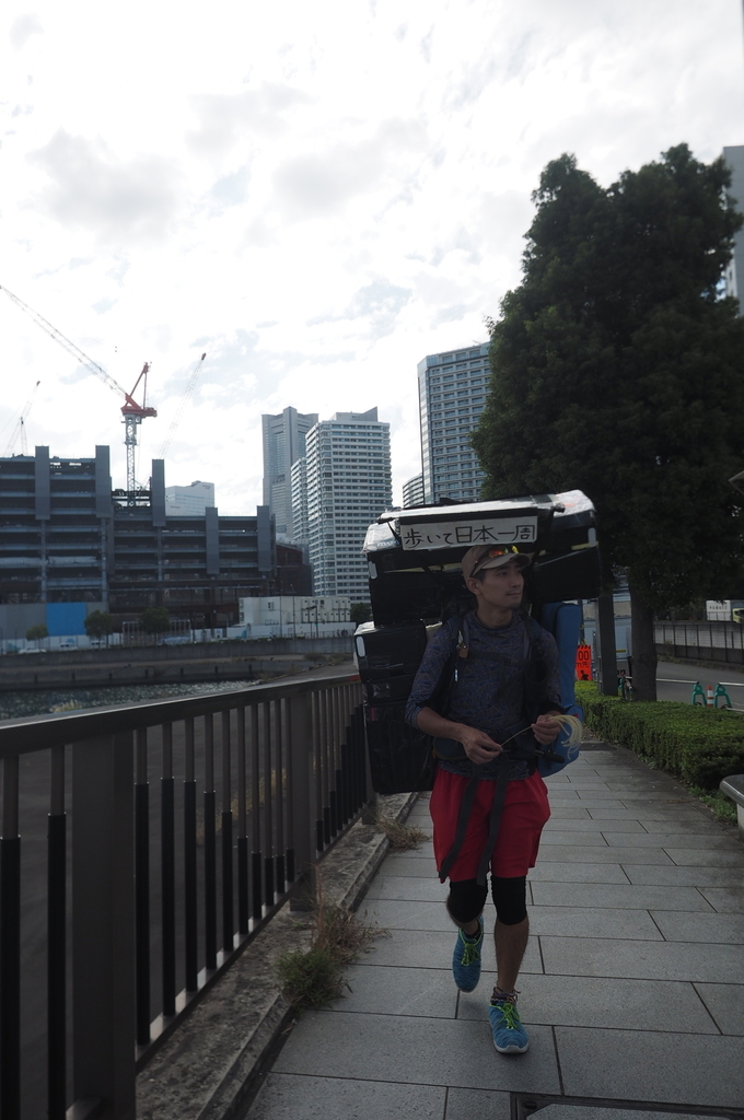 f:id:everynae-0508:20181127130538j:plain