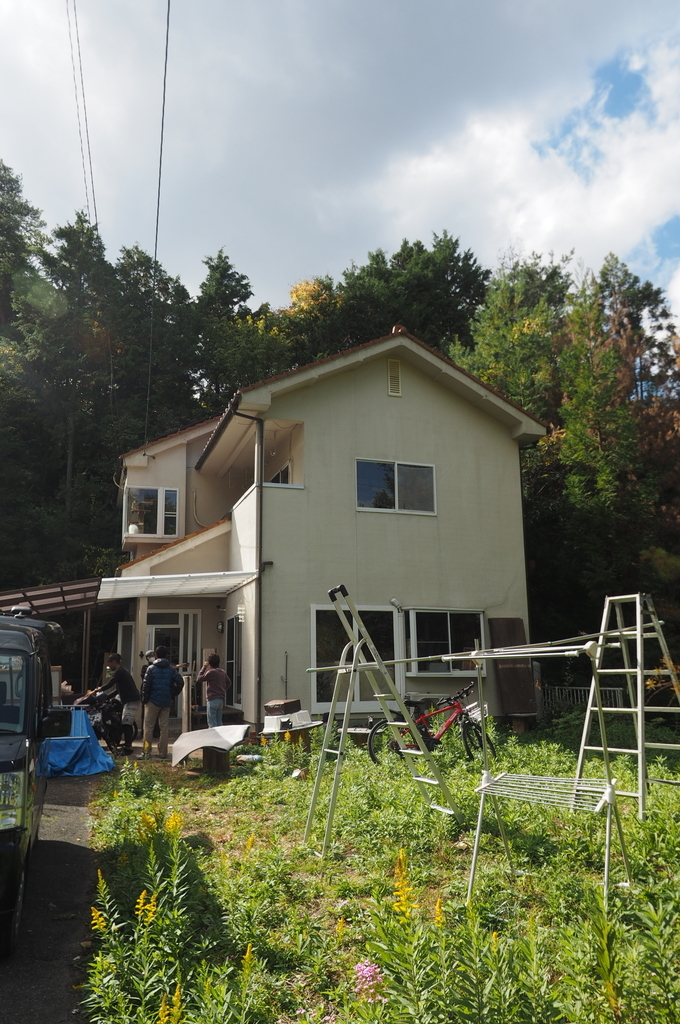 f:id:everynae-0508:20181128132628j:plain