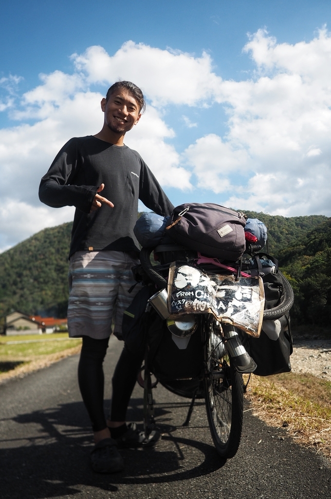 f:id:everynae-0508:20181128133020j:plain