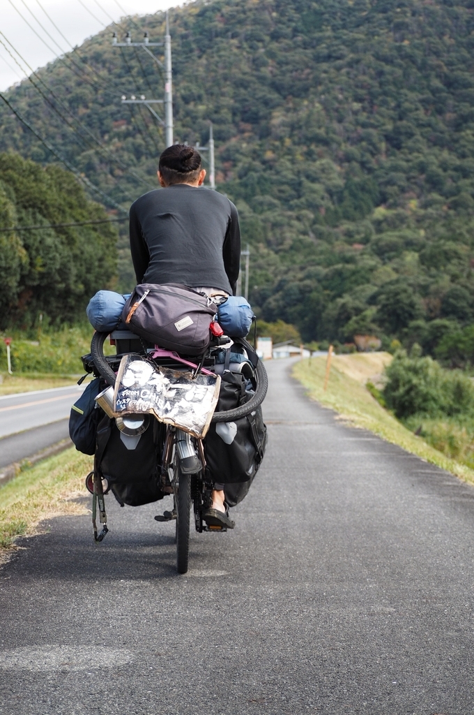 f:id:everynae-0508:20181128133439j:plain