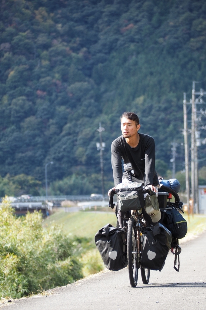 f:id:everynae-0508:20181128134633j:plain