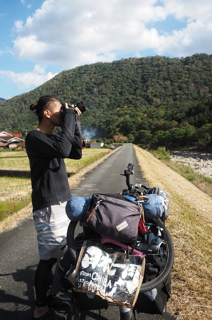 f:id:everynae-0508:20181128135118j:plain