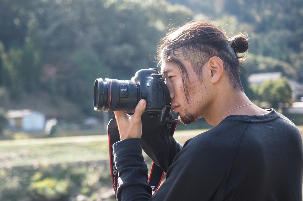 f:id:everynae-0508:20181128135137j:plain