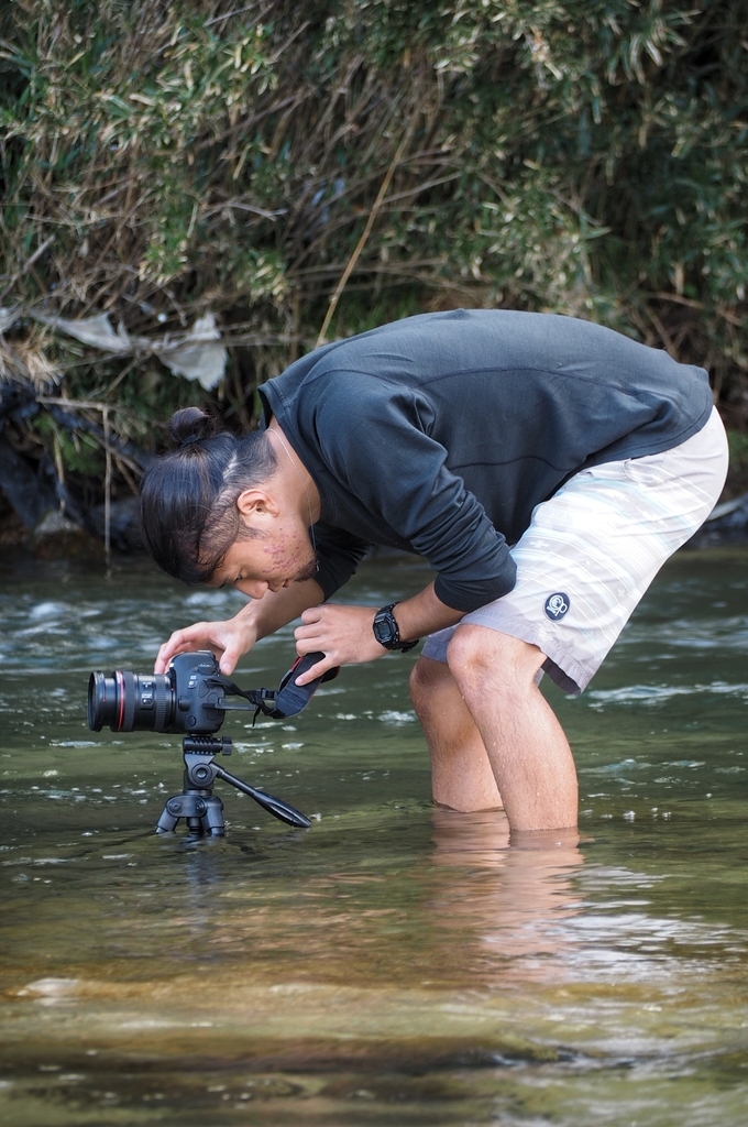 f:id:everynae-0508:20181128135906j:plain