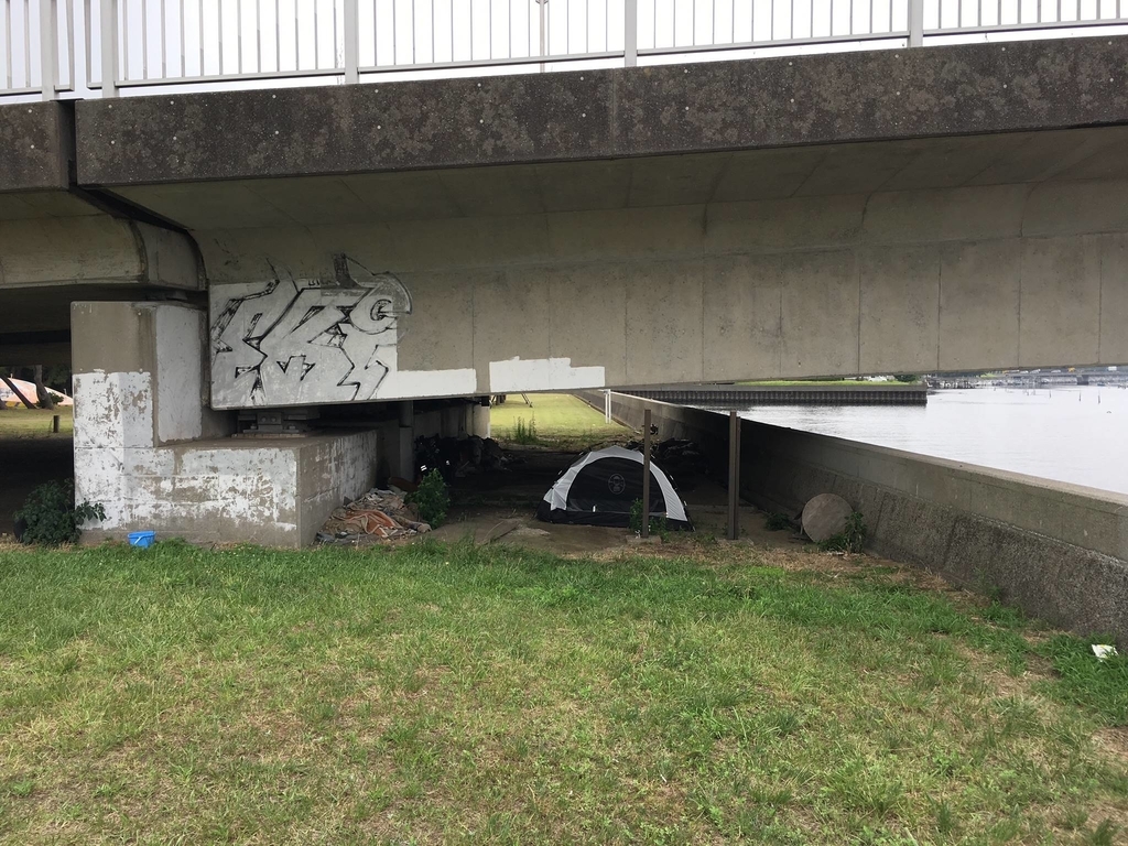 f:id:everynae-0508:20181129145434j:plain