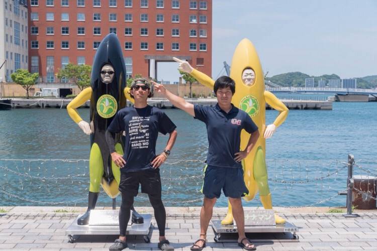 f:id:everynae-0508:20181129150008j:plain