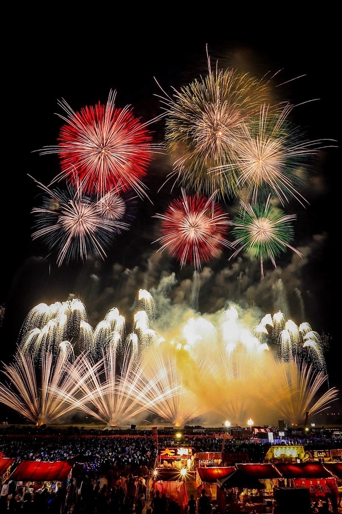 f:id:everynae-0508:20181129150146j:plain