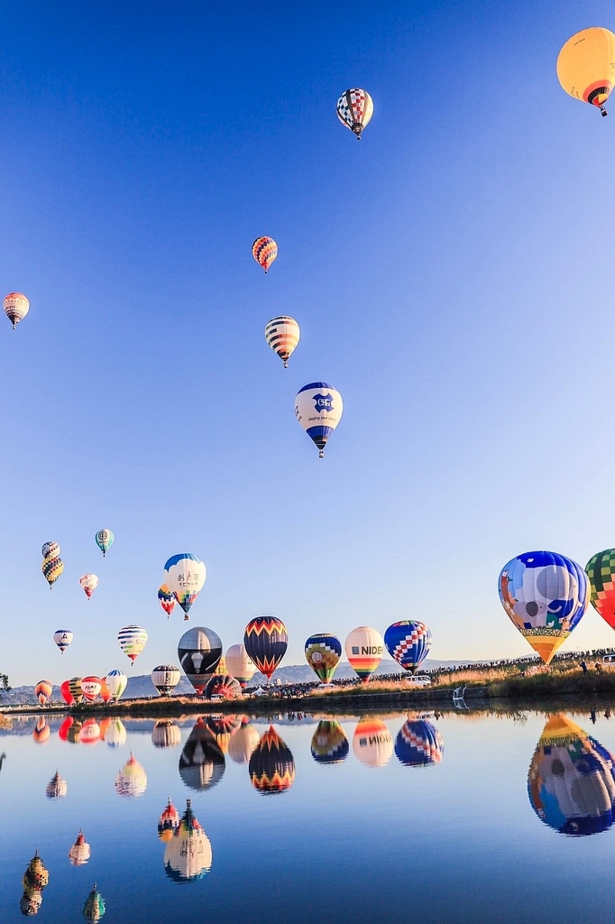 f:id:everynae-0508:20181129150509j:plain