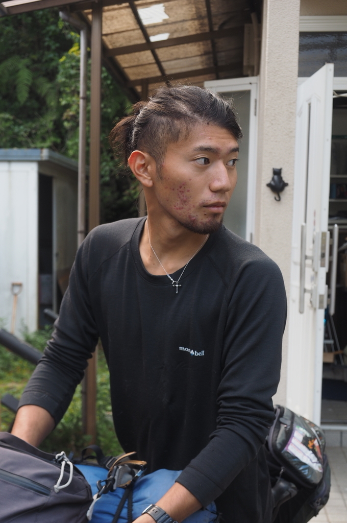 f:id:everynae-0508:20181129151459j:plain