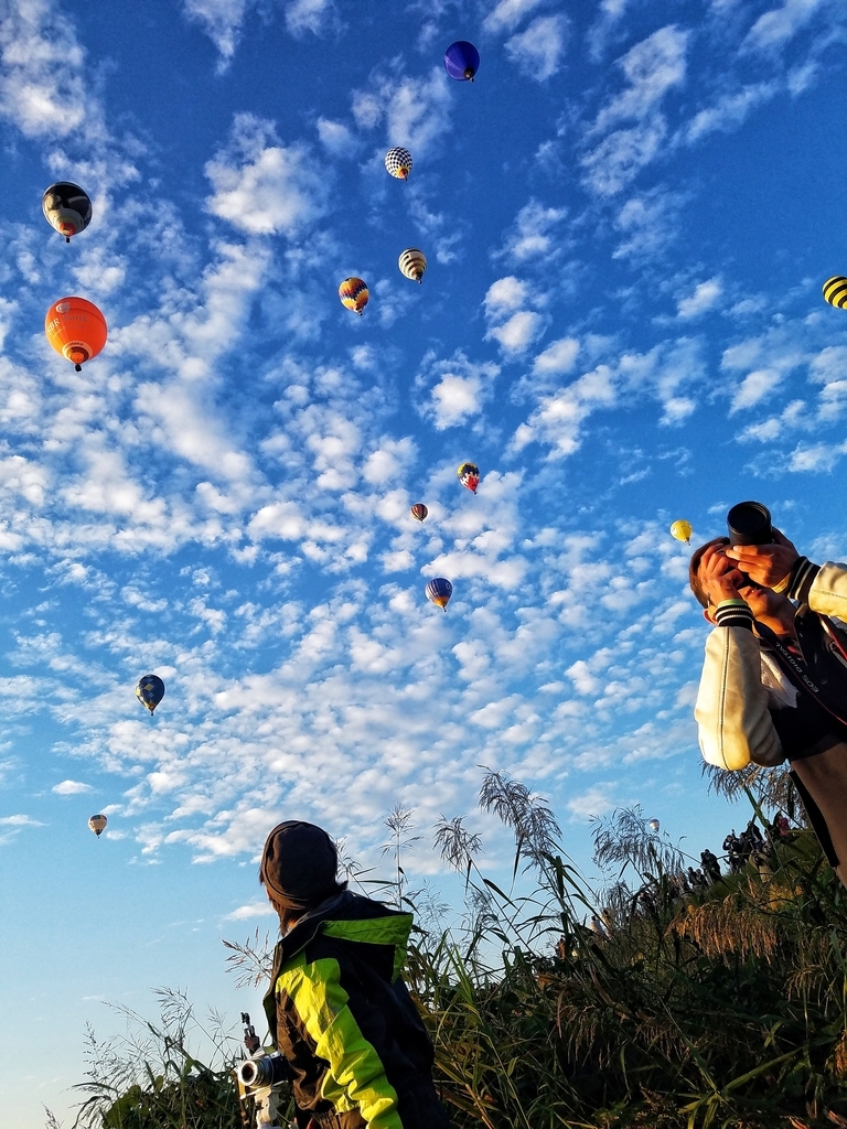 f:id:everynae-0508:20181211223957j:plain