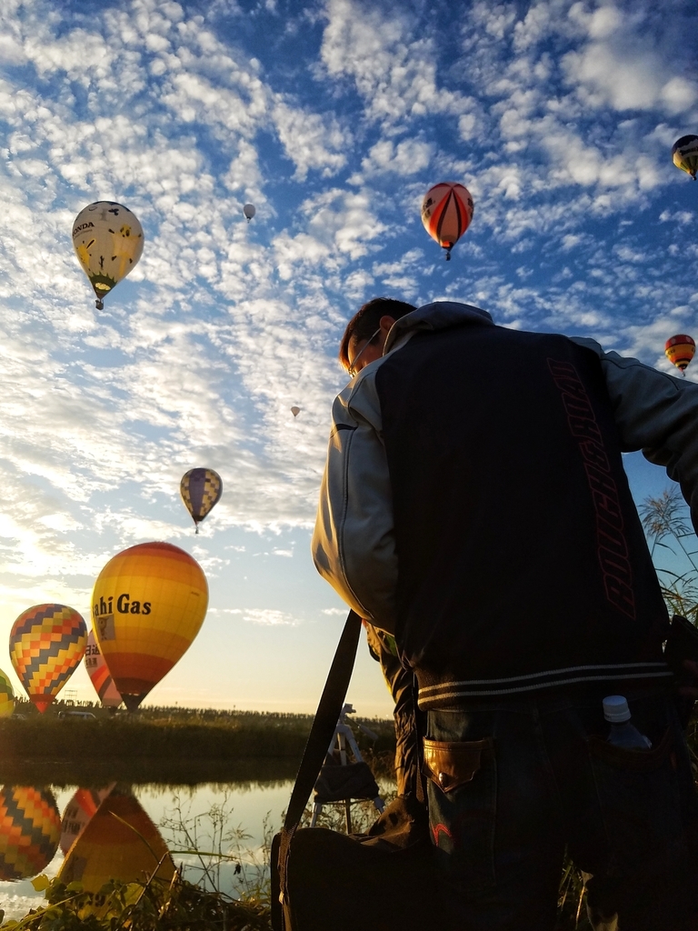 f:id:everynae-0508:20181211224128j:plain