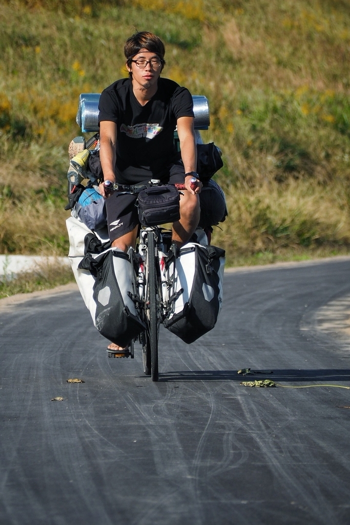 f:id:everynae-0508:20181212010852j:plain