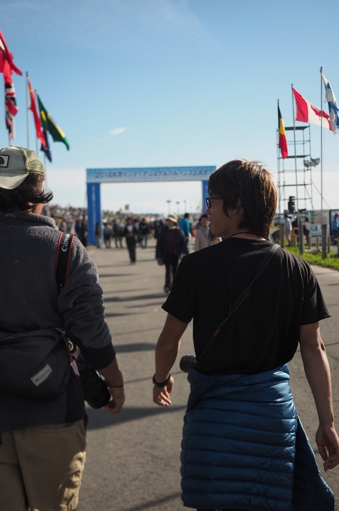 f:id:everynae-0508:20181212015457j:plain