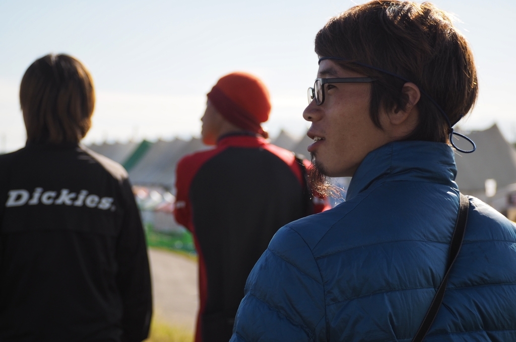 f:id:everynae-0508:20181212015541j:plain