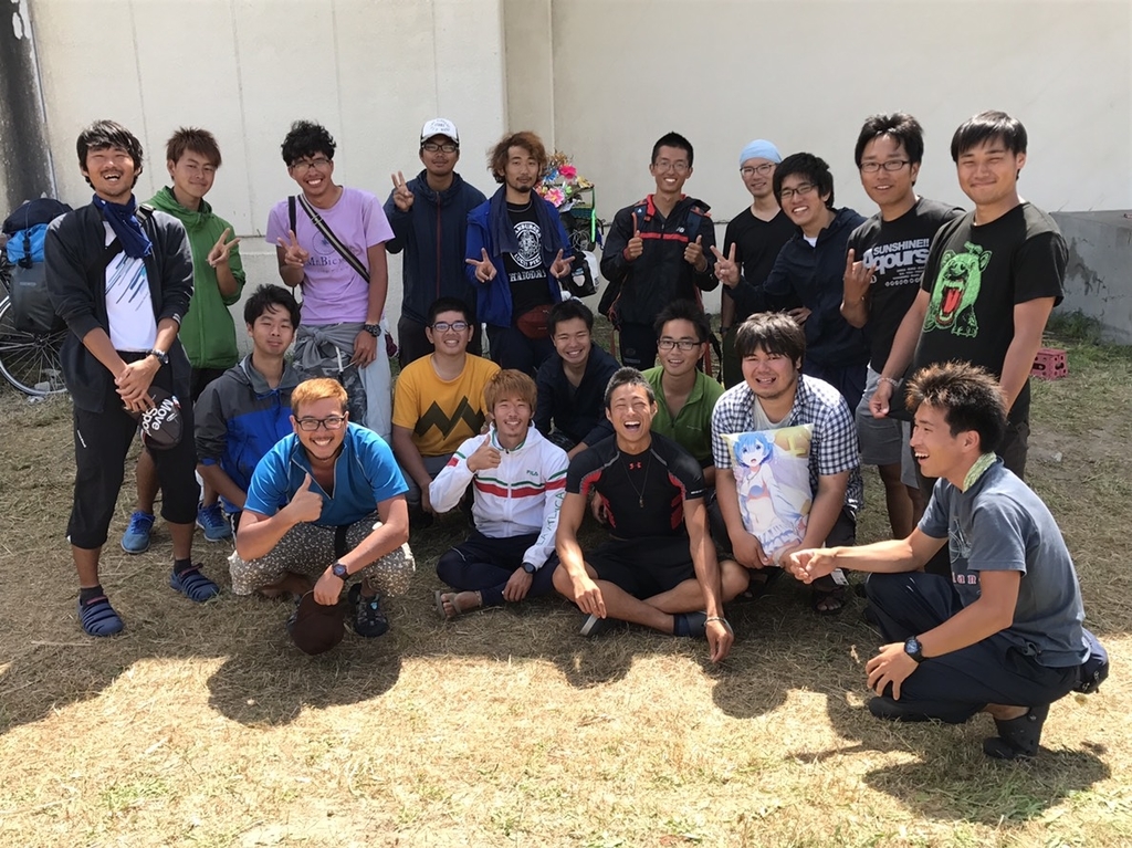 f:id:everynae-0508:20181212022526j:plain