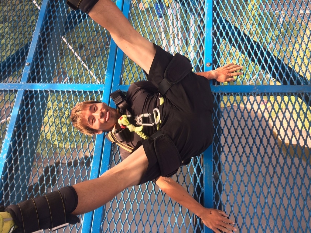 f:id:everynae-0508:20181212022936j:plain