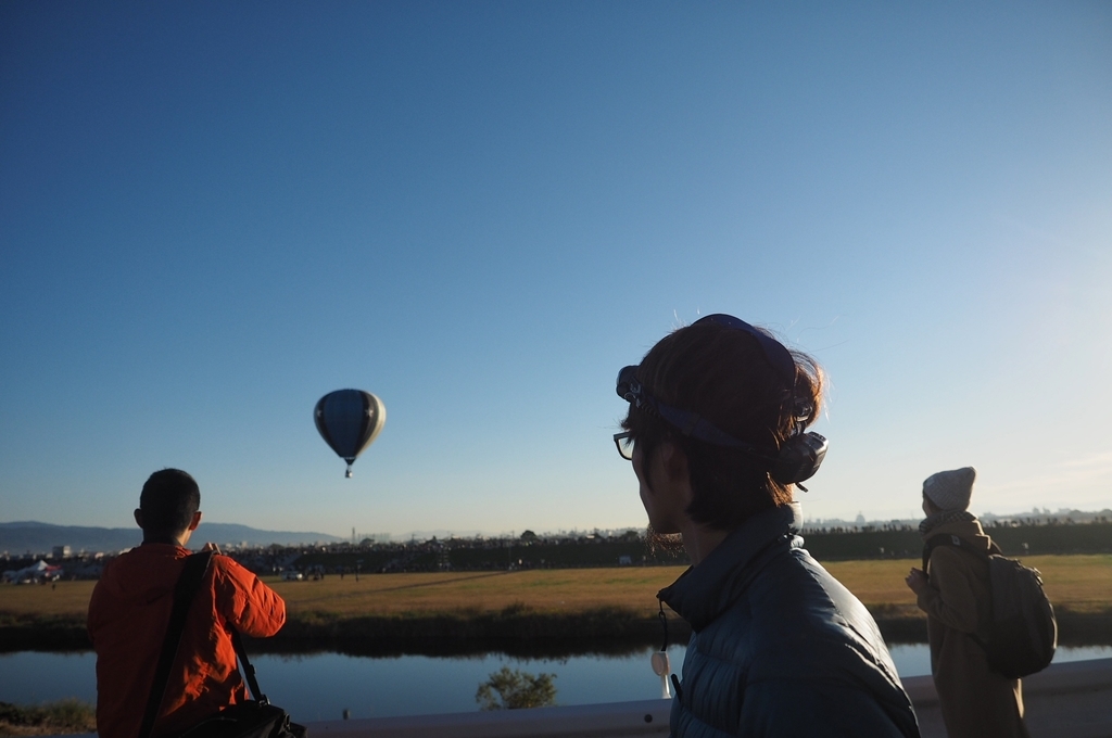 f:id:everynae-0508:20181212034358j:plain