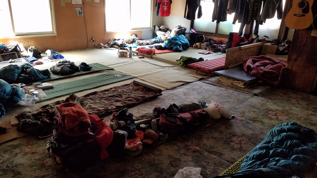 f:id:everynae-0508:20181212035517j:plain