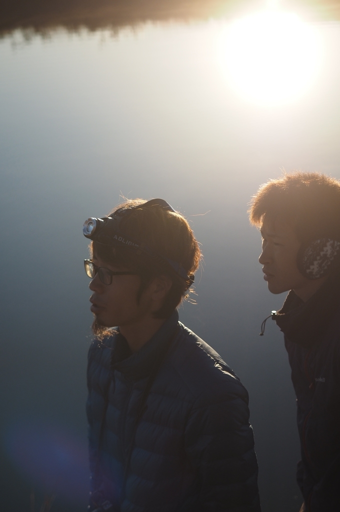 f:id:everynae-0508:20181212040901j:plain