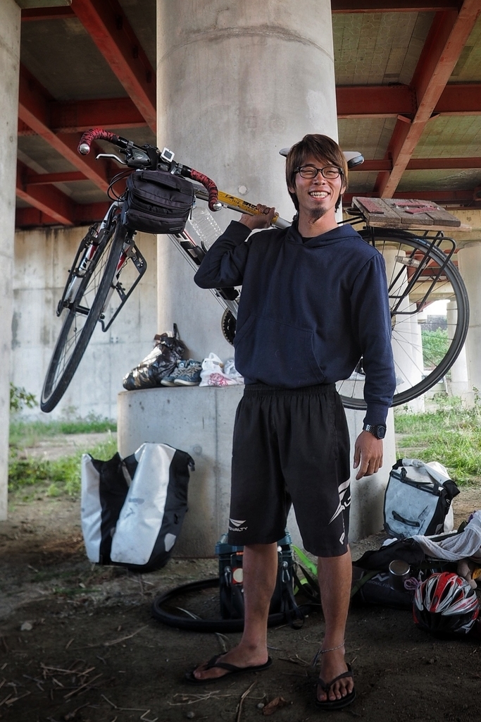 f:id:everynae-0508:20181212044515j:plain