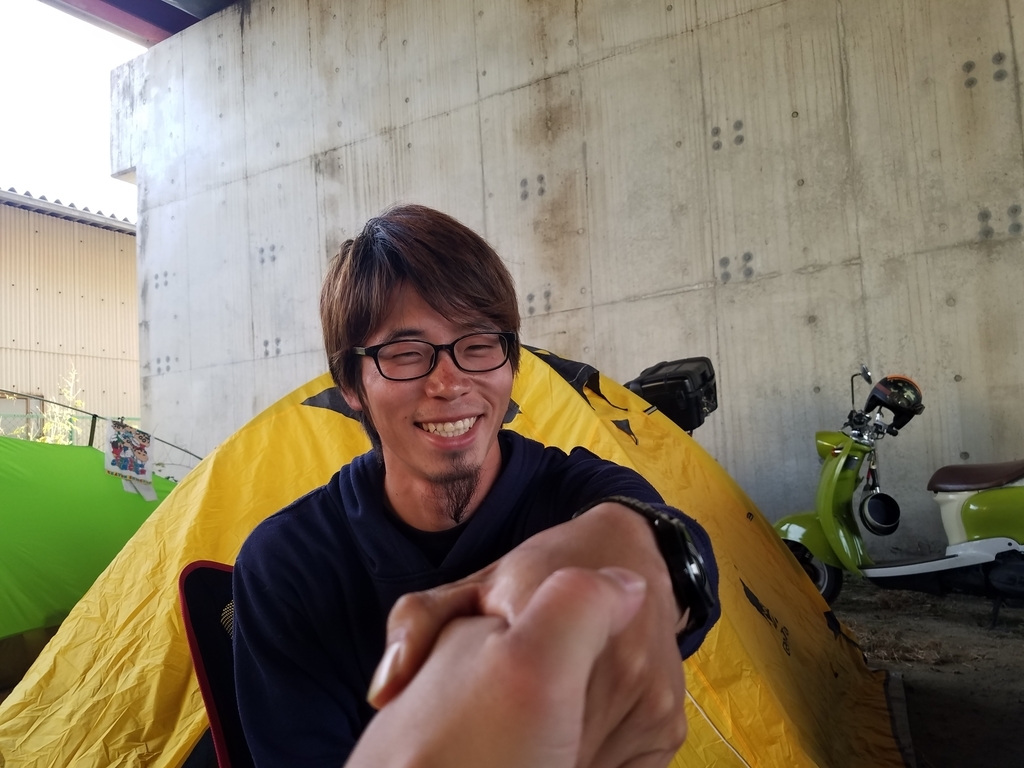 f:id:everynae-0508:20181212053839j:plain