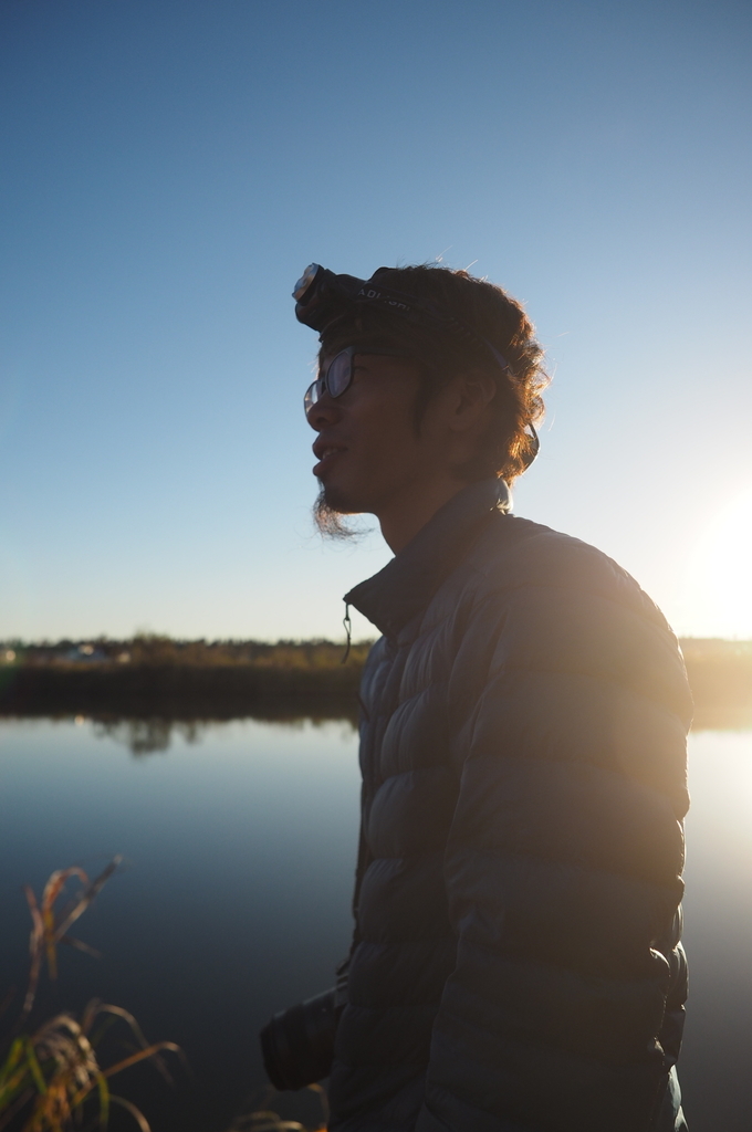 f:id:everynae-0508:20181212071241j:plain