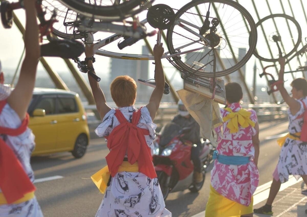 f:id:everynae-0508:20181212100652j:plain