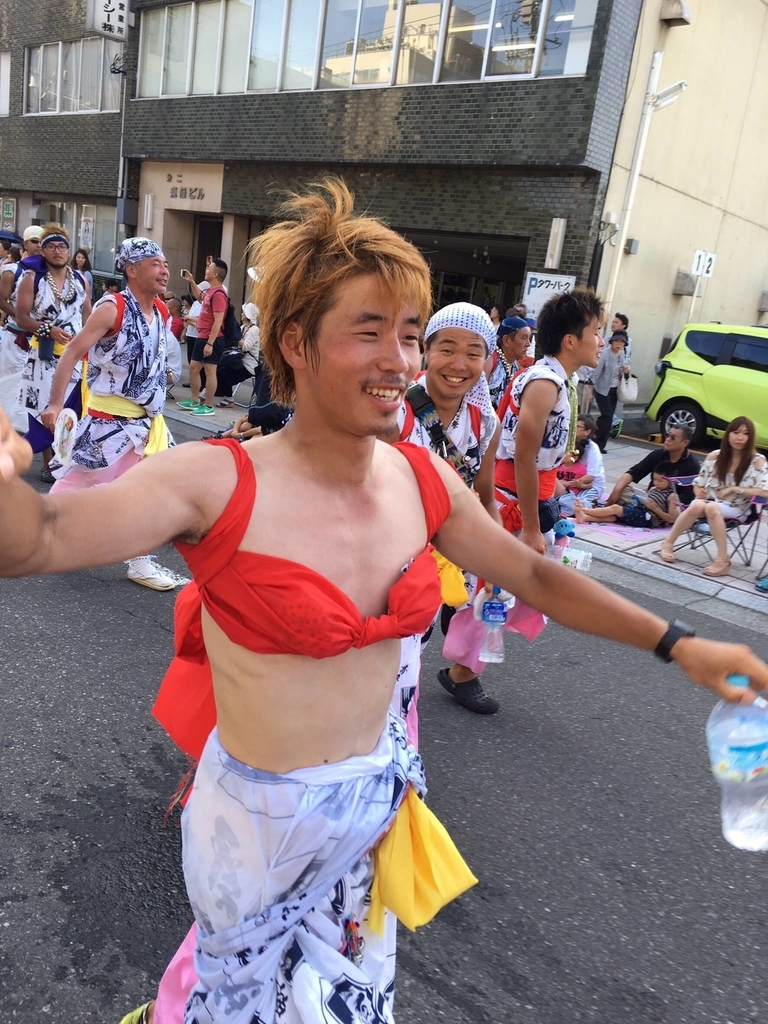 f:id:everynae-0508:20181212100722j:plain