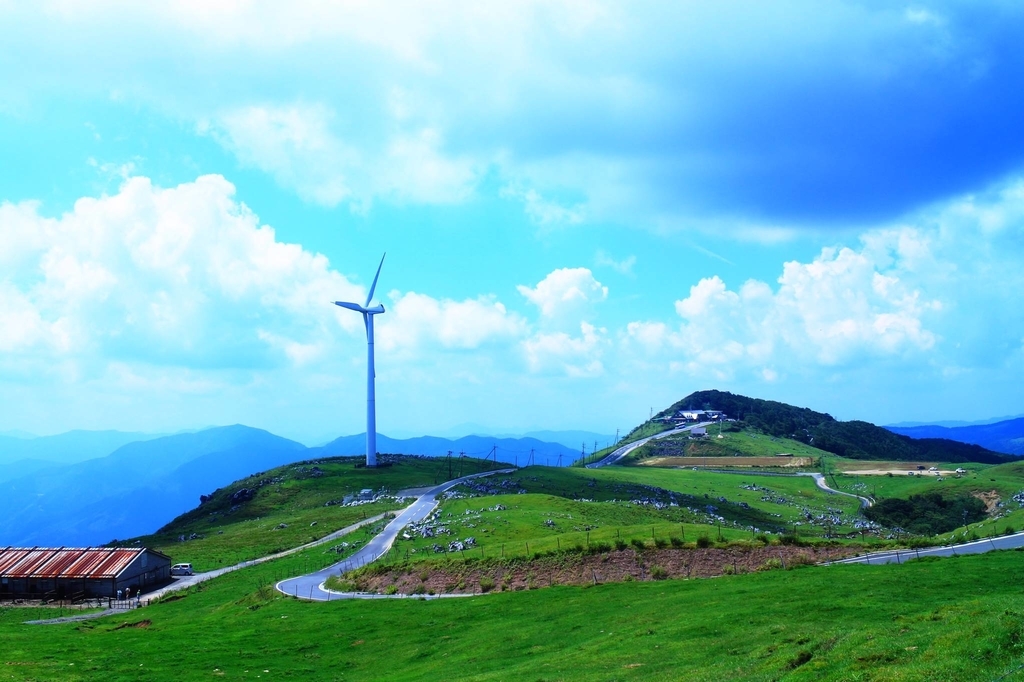 f:id:everynae-0508:20181212101002j:plain