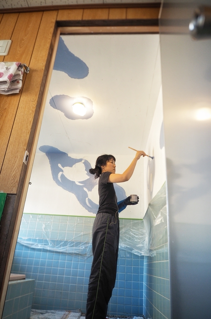 f:id:everynae-0508:20181215232348j:plain