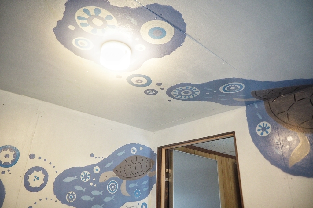 f:id:everynae-0508:20181215232607j:plain