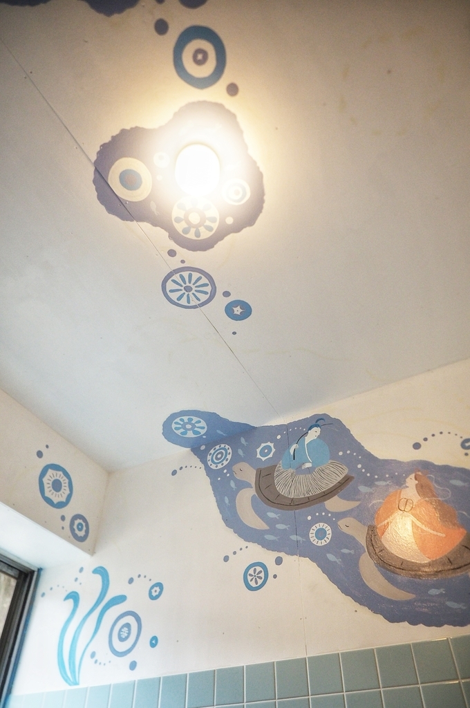 f:id:everynae-0508:20181215232742j:plain