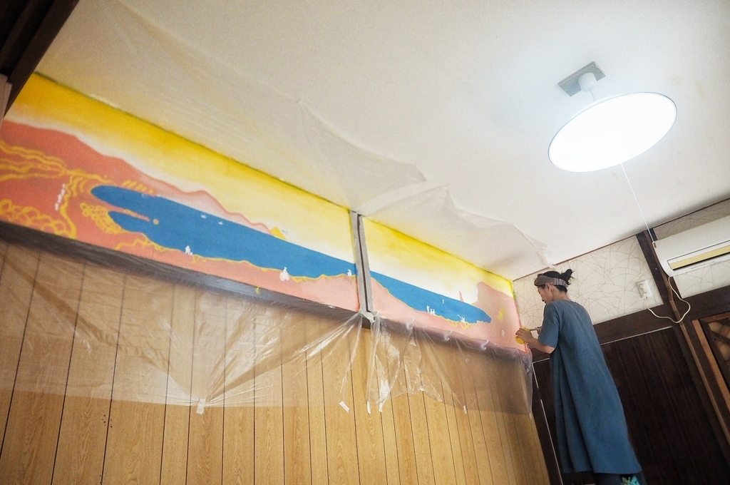 f:id:everynae-0508:20181215233311j:plain