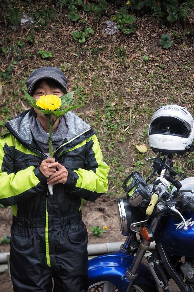 f:id:everynae-0508:20181216002149j:plain