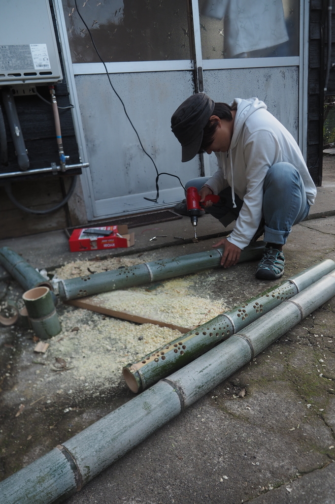 f:id:everynae-0508:20181216015805j:plain