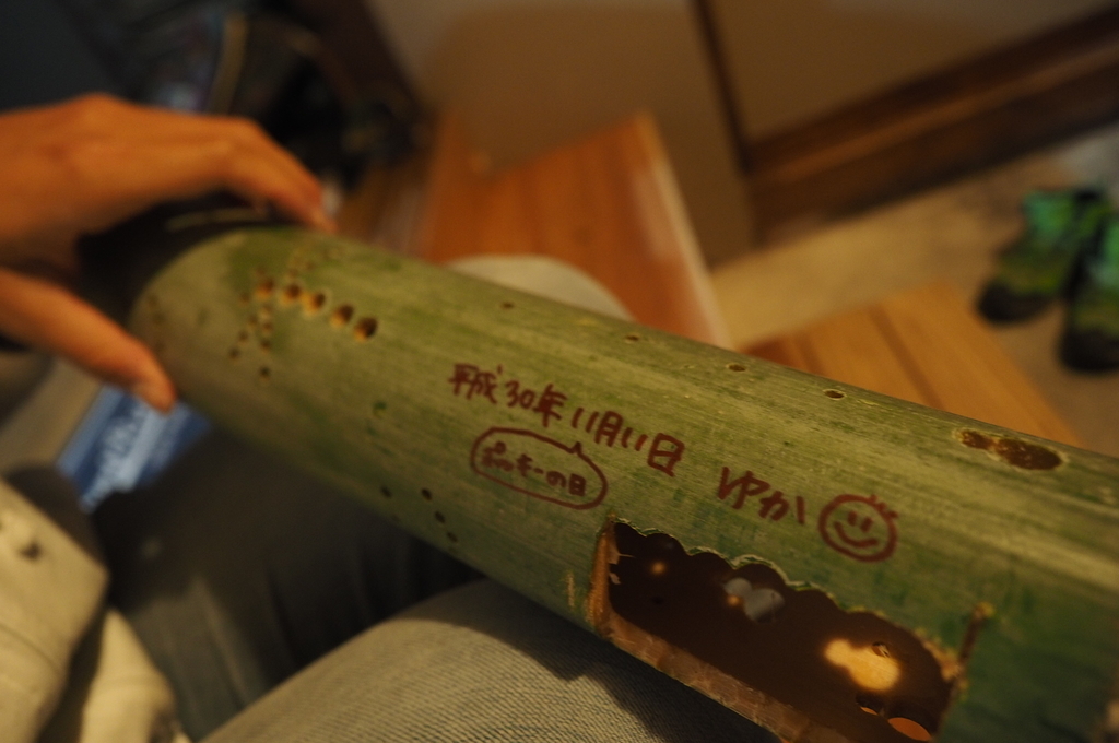 f:id:everynae-0508:20181216020131j:plain