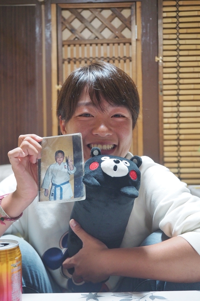 f:id:everynae-0508:20181216095722j:plain