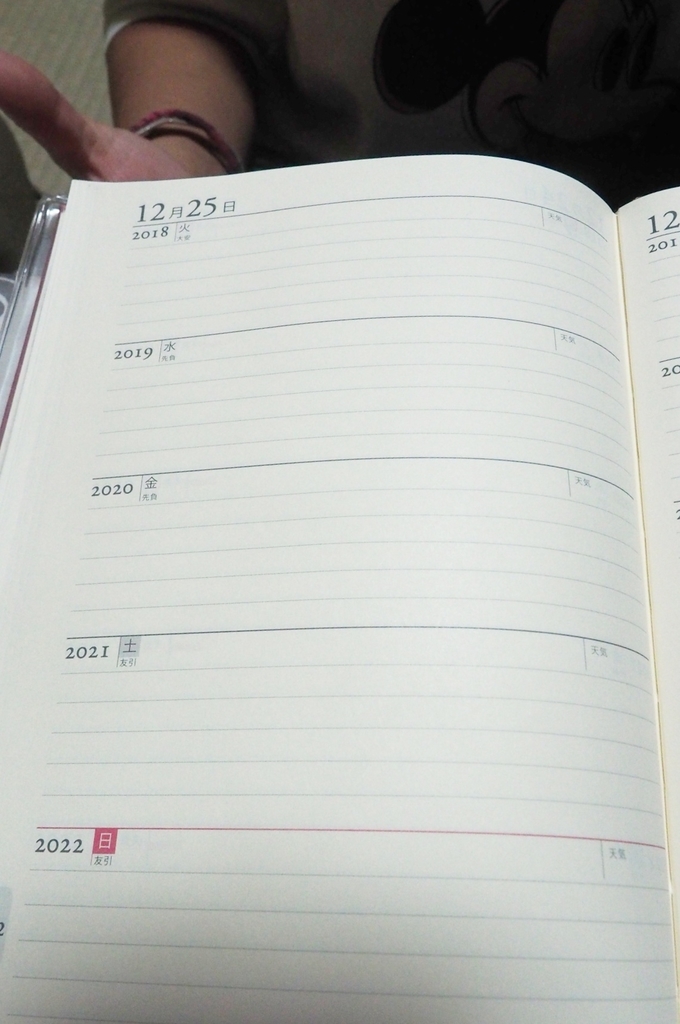 f:id:everynae-0508:20181216111533j:plain