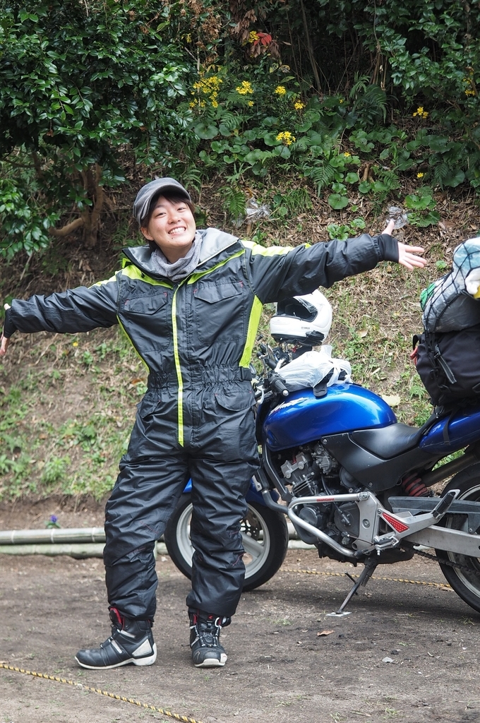 f:id:everynae-0508:20181216112618j:plain