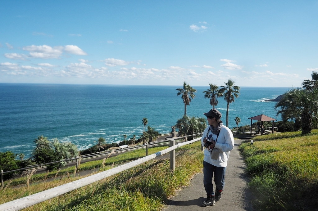 f:id:everynae-0508:20181216114900j:plain