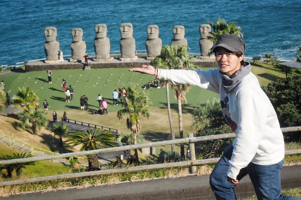 f:id:everynae-0508:20181216120938j:plain