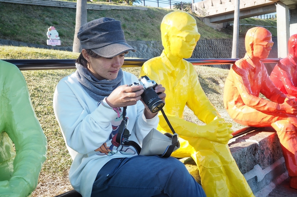 f:id:everynae-0508:20181216125302j:plain