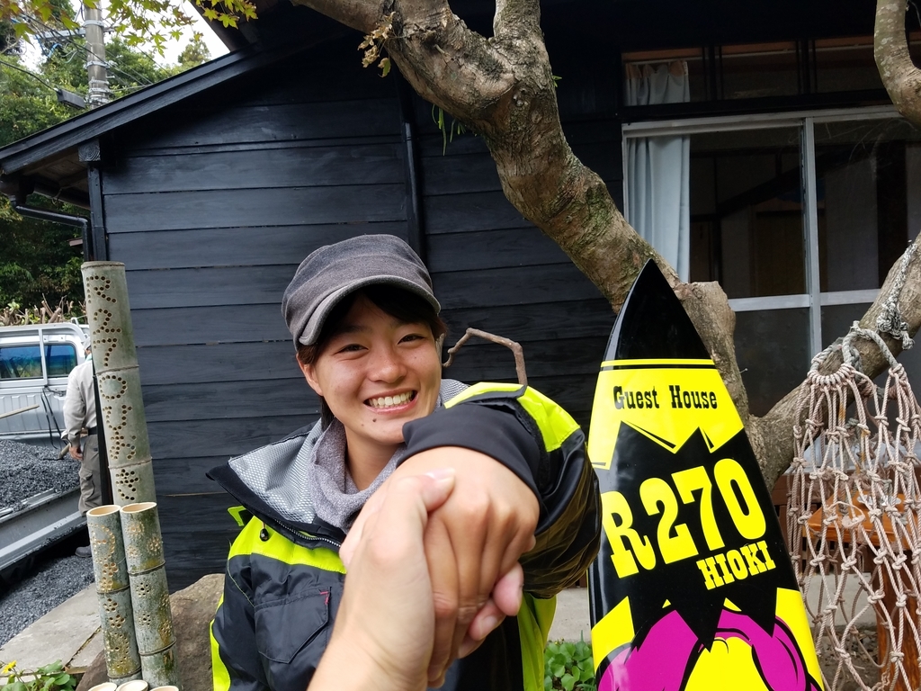 f:id:everynae-0508:20181216130417j:plain