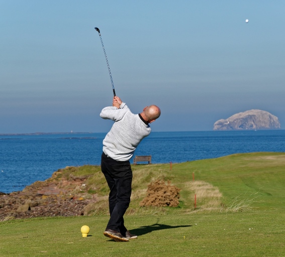 f:id:everythinggolf:20180707225627j:plain