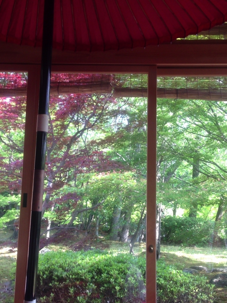 f:id:everythings11:20180527002736j:plain