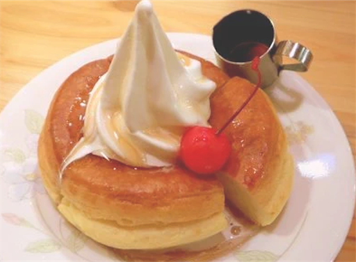 f:id:everythings11:20180622163737p:image