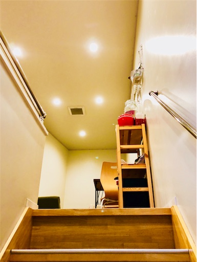 f:id:everythings11:20180627020016j:image